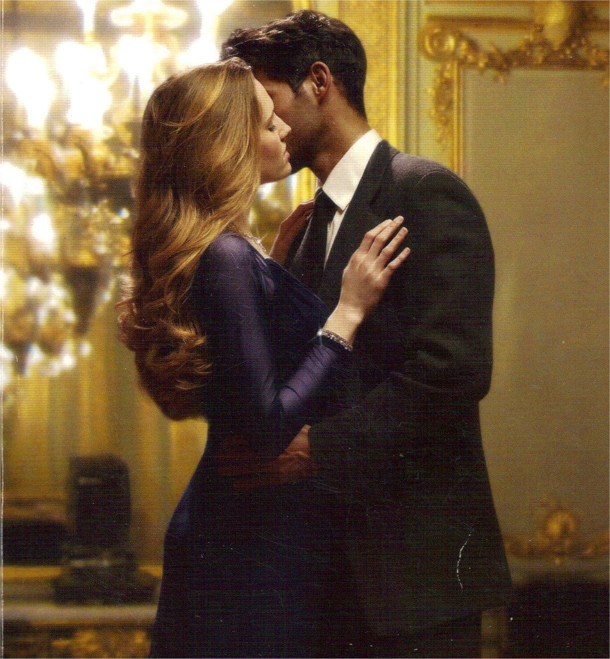 Popular Mills and Boon Modern Romance Books